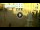 Webcam in Cento, 21.7 km entfernt