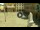 Webcam in Cento, 11.1 mi away