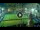 Webcam in Cento, 28.6 km