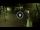 Webcam in Cento, 11.1 mi away