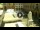 Webcam in Cento, 26.3 km