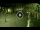 Webcam in Cento, 11.3 mi away