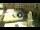 Webcam in Cento, 28.7 km