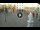 Webcam in Cento, 6.1 mi away
