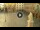 Webcam in Cento, 25.5 km entfernt