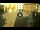 Webcam in Cento, 11.1 mi away