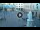 Webcam in Cento, 29.8 km entfernt