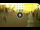 Webcam in Cento, 28.7 km