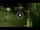 Webcam in Cento, 43.9 km entfernt
