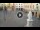 Webcam in Cento, 14.1 mi away