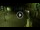 Webcam in Cento, 26.3 km entfernt