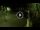 Webcam in Cento, 11.6 mi away