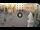 Webcam in Cento, 29.2 km