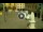 Webcam in Cento, 15.7 km
