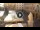 Webcam in Cento, 11.1 mi away