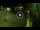 Webcam in Cento, 33.9 km