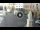 Webcam in Cento, 26.3 km entfernt