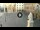 Webcam in Cento, 33.3 km