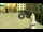 Webcam in Cento, 11.3 mi away