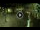Webcam in Cento, 11.1 mi away