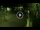 Webcam in Cento, 25.5 km entfernt