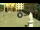 Webcam in Cento, 11.5 mi away
