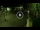 Webcam in Cento, 16.6 mi away