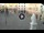 Webcam in Cento, 11.1 mi away