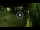 Webcam in Cento, 43 km entfernt