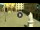 Webcam in Cento, 28.7 km entfernt