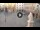 Webcam in Cento, 32.1 km