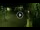 Webcam in Cento, 29.4 km