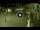 Webcam in Cento, 11.3 mi away