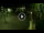 Webcam in Cento, 14.6 mi away