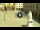 Webcam in Cento, 17.3 mi away