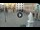 Webcam in Cento, 6.1 mi away