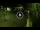 Webcam in Cento, 23.7 km
