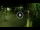 Webcam in Cento, 40 km entfernt
