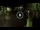 Webcam in Cento, 25.5 km