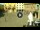 Webcam in Cento, 29.4 km entfernt