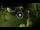 Webcam in Cento, 40 km