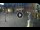 Webcam in Cento, 11.1 mi away