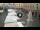 Webcam in Cento, 28.6 km