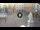 Webcam in Cento, 36.5 km entfernt