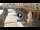 Webcam in Cento, 36.6 km