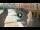 Webcam in Cento, 25.2 km