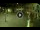 Webcam in Cento, 36.5 km