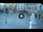 Webcam in Cento, 36.5 km