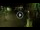 Webcam in Cento, 11.1 mi away