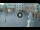 Webcam in Cento, 6.1 mi away